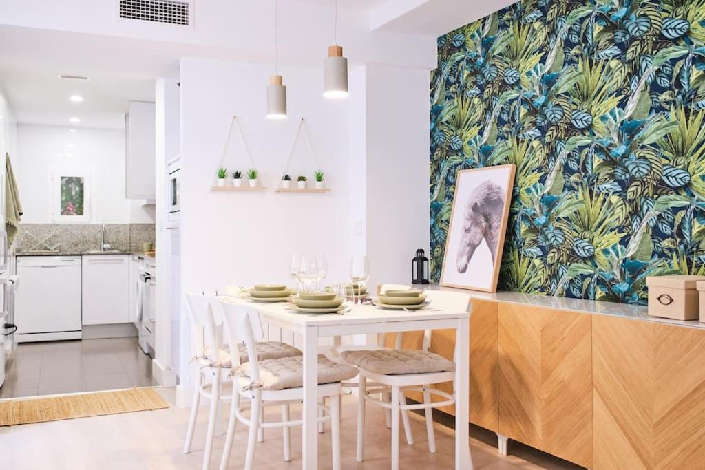 Baturra L Centro L Wifi Y Arcade Appartement Saragosse
